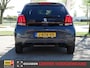 Peugeot 108 1.0 e-VTi 72pk 5D Active | Airco | Bluetooth | Privacy |