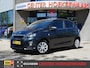 Peugeot 108 1.0 e-VTi 72pk 5D Active | Airco | Bluetooth | Privacy |