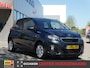 Peugeot 108 1.0 e-VTi 72pk 5D Active | Airco | Bluetooth | Privacy |