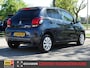 Peugeot 108 1.0 e-VTi 72pk 5D Active | Airco | Bluetooth | Privacy |