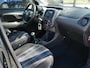 Peugeot 108 1.0 e-VTi 72pk 5D Active | Airco | Bluetooth | Privacy |