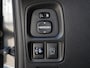 Peugeot 108 1.0 e-VTi 72pk 5D Active | Airco | Bluetooth | Privacy |