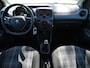 Peugeot 108 1.0 e-VTi 72pk 5D Active | Airco | Bluetooth | Privacy |