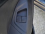 Peugeot 108 1.0 e-VTi 72pk 5D Active | Airco | Bluetooth | Privacy |
