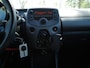 Peugeot 108 1.0 e-VTi 72pk 5D Active | Airco | Bluetooth | Privacy |