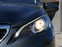 Peugeot 108 1.0 e-VTi 72pk 5D Active | Airco | Bluetooth | Privacy |