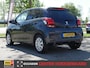 Peugeot 108 1.0 e-VTi 72pk 5D Active | Airco | Bluetooth | Privacy |