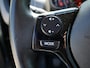Peugeot 108 1.0 e-VTi 72pk 5D Active | Airco | Bluetooth | Privacy |
