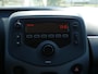 Peugeot 108 1.0 e-VTi 72pk 5D Active | Airco | Bluetooth | Privacy |
