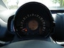 Peugeot 108 1.0 e-VTi 72pk 5D Active | Airco | Bluetooth | Privacy |