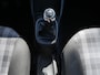 Peugeot 108 1.0 e-VTi 72pk 5D Active | Airco | Bluetooth | Privacy |