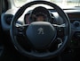 Peugeot 108 1.0 e-VTi 72pk 5D Active | Airco | Bluetooth | Privacy |