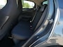 Peugeot 108 1.0 e-VTi 72pk 5D Active | Airco | Bluetooth | Privacy |