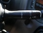 Peugeot 108 1.0 e-VTi 72pk 5D Active | Airco | Bluetooth | Privacy |