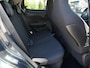 Peugeot 108 1.0 e-VTi 72pk 5D Active | Airco | Bluetooth | Privacy |