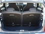Peugeot 108 1.0 e-VTi 72pk 5D Active | Airco | Bluetooth | Privacy |