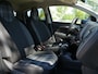 Peugeot 108 1.0 e-VTi 72pk 5D Active | Airco | Bluetooth | Privacy |