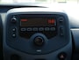 Peugeot 108 1.0 e-VTi 72pk 5D Active | Airco | Bluetooth | Privacy |