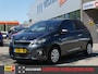 Peugeot 108 1.0 e-VTi 72pk 5D Active | Airco | Bluetooth | Privacy |