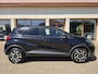 Renault Captur 1.2 TCe Dynamique | 1e eig | Leer | Airco | Camera | Navi | Trek