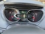 Renault Captur 1.2 TCe Dynamique | 1e eig | Leer | Airco | Camera | Navi | Trek
