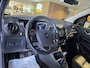 Renault Captur 1.2 TCe Dynamique | 1e eig | Leer | Airco | Camera | Navi | Trek