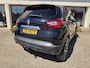 Renault Captur 1.2 TCe Dynamique | 1e eig | Leer | Airco | Camera | Navi | Trek