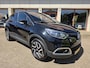 Renault Captur 1.2 TCe Dynamique | 1e eig | Leer | Airco | Camera | Navi | Trek