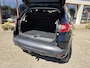 Renault Captur 1.2 TCe Dynamique | 1e eig | Leer | Airco | Camera | Navi | Trek
