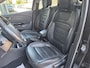 Renault Captur 1.2 TCe Dynamique | 1e eig | Leer | Airco | Camera | Navi | Trek
