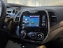 Renault Captur 1.2 TCe Dynamique | 1e eig | Leer | Airco | Camera | Navi | Trek