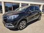 Renault Captur 1.2 TCe Dynamique | 1e eig | Leer | Airco | Camera | Navi | Trek