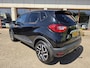 Renault Captur 1.2 TCe Dynamique | 1e eig | Leer | Airco | Camera | Navi | Trek