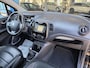 Renault Captur 1.2 TCe Dynamique | 1e eig | Leer | Airco | Camera | Navi | Trek