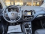 Renault Captur 1.2 TCe Dynamique | 1e eig | Leer | Airco | Camera | Navi | Trek