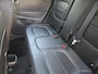 Renault Captur 1.2 TCe Dynamique | 1e eig | Leer | Airco | Camera | Navi | Trek