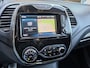 Renault Captur 1.2 TCe Dynamique | 1e eig | Leer | Airco | Camera | Navi | Trek