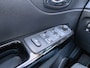 Renault Captur 1.2 TCe Dynamique | 1e eig | Leer | Airco | Camera | Navi | Trek