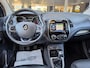 Renault Captur 1.2 TCe Dynamique | 1e eig | Leer | Airco | Camera | Navi | Trek