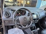 Renault Captur 1.2 TCe Dynamique | 1e eig | Leer | Airco | Camera | Navi | Trek