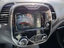 Renault Captur 1.2 TCe Dynamique | 1e eig | Leer | Airco | Camera | Navi | Trek