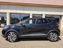 Renault Captur 1.2 TCe Dynamique | 1e eig | Leer | Airco | Camera | Navi | Trek