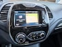 Renault Captur 1.2 TCe Dynamique | 1e eig | Leer | Airco | Camera | Navi | Trek
