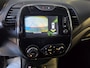 Renault Captur 1.2 TCe Dynamique | 1e eig | Leer | Airco | Camera | Navi | Trek