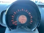 Toyota Aygo 1.0 VVT-i x-cite