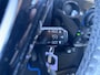 Toyota Aygo 1.0 VVT-i x-cite