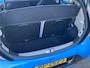 Toyota Aygo 1.0 VVT-i x-cite