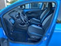 Toyota Aygo 1.0 VVT-i x-cite