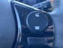 Toyota Aygo 1.0 VVT-i x-cite