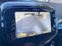 Toyota Aygo 1.0 VVT-i x-cite